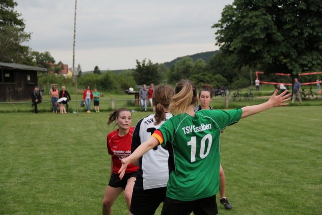 2016_06_08 Landesliga Jugend 19